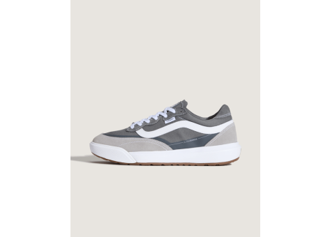 Vans UltraRange 2.0 (VN000D61PWT) grau