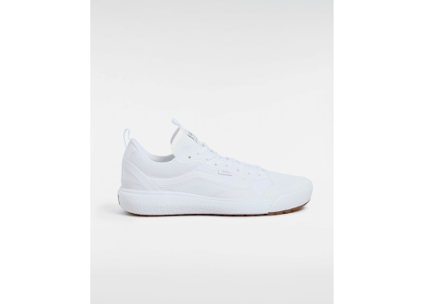 Vans UltraRange Exo (VN0A4U1KQLZ) weiss