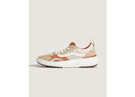 Vans UltraRange Neo VR3 (VN000BCE2N1) beige