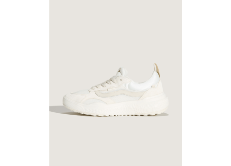 Vans UltraRange Neo Vr3 (VN000BCECCZ) beige