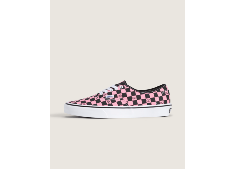 Vans Valentino Garavani Authentic Checkerboard (VN000Z9A6X7) bunt