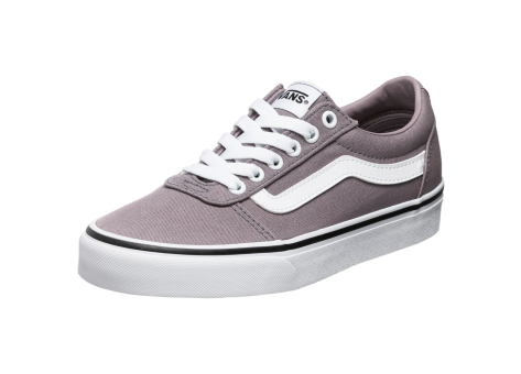 Vans Ward (VN0A5HYOA2Z1) grau