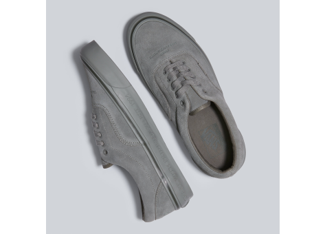 Vans 2024 mono grey