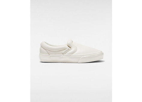 Vans X Proenza Schouler Slip on (VN000MY3ECR) beige