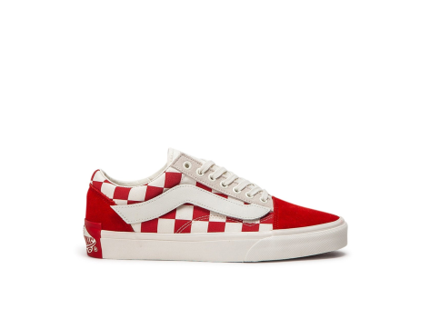Vans Old Skool x Purlicue Year of the Pig (VN0A38G1SHJ1) bunt