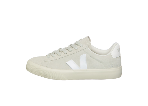 VEJA Campo (CP0302921A) weiss