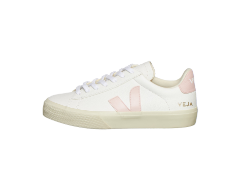 VEJA Campo WMN (CPW0502606) weiss