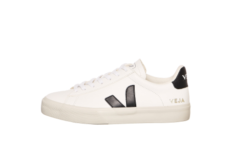 VEJA Campo Wmns (CPW051537) weiss