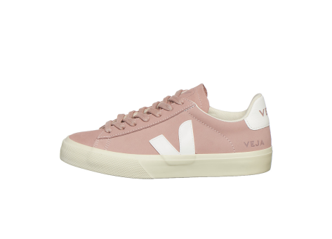 VEJA Campo WMN (CPW132683) weiss