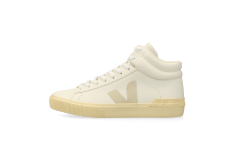 VEJA Minotaur (TR0502918) weiss