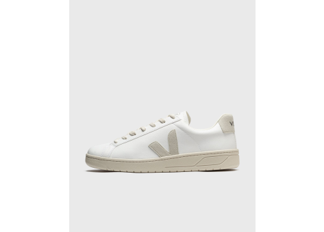 VEJA Urca (UC0703134B) weiss