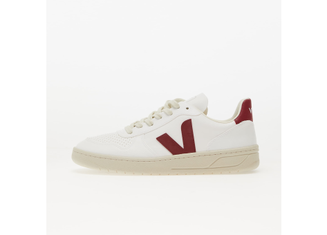 Veja V 10 (VX0703279B) weiss