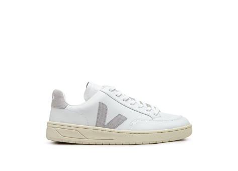 VEJA V 12 (XD0203484B) weiss