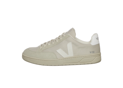 VEJA V 12 (XD1803106B) weiss