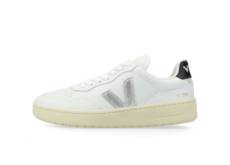 Veja V 90 O.T. (VD2020910) weiss