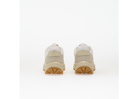 Veja Venturi II (VR1820834A) beige