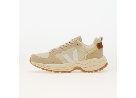 VEJA W x Bimba Y Lola Multico Almond (VY2003840A) braun