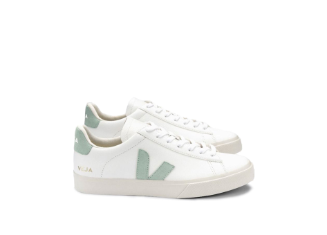 VEJA Campo WMNS Chromefree (CP0502485A) weiss