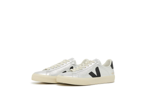 Veja WMNS Campo (CP0520786A) weiss