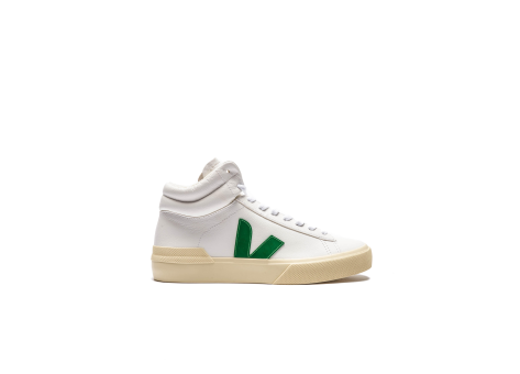 Veja MINOTAUR (TR0502944A) weiss
