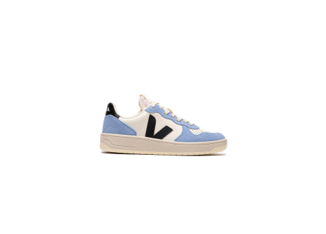 Veja V 10 Prime (VI0220503A) bunt