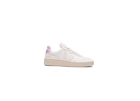 VEJA V 90 Leather (VD2003708A) lila