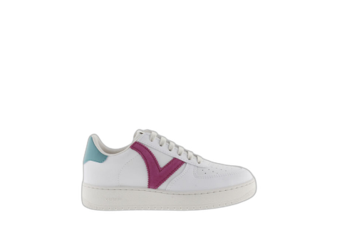 VICTORIA 1258201 (1258201-43) weiss