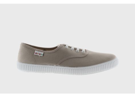 VICTORIA 1915 anglaise toile (106613-80) beige