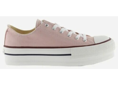 VICTORIA double toile Tribu (1061100-493) pink