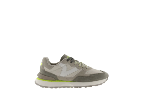 VICTORIA Sport (8807104-65) grau