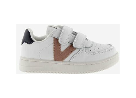 VICTORIA tiempo vegano (1124104-497) weiss