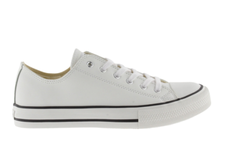 VICTORIA toile (1065184-20) weiss