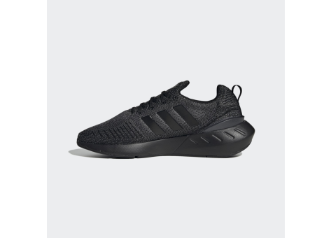 adidas Swift Run 22 schwarz GZ3500 Preisvergleich