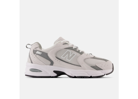 New Balance 530 (MR530CB) grau