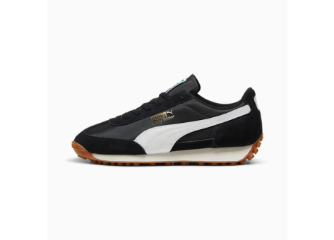 PUMA Easy Rider Vintage (399028_10) schwarz