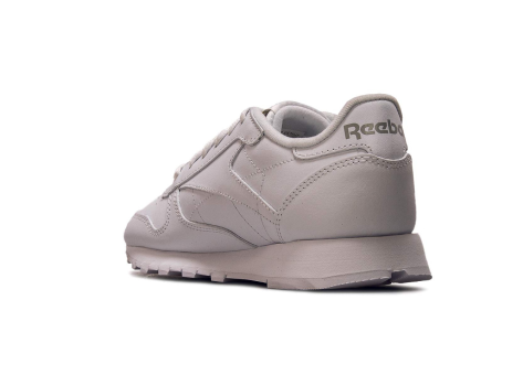 reebok classic damen 40 5