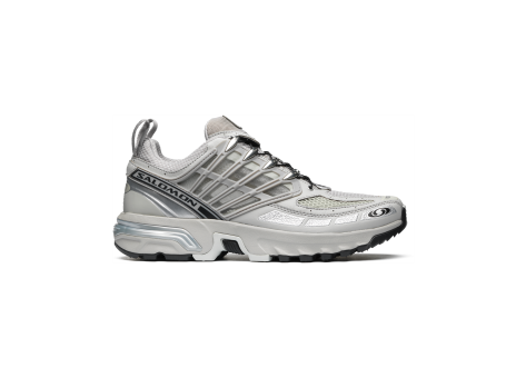 Salomon ACS Pro (L47299100) grau