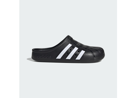 adidas Adilette Clog (GZ5886) schwarz