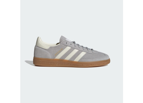 adidas Handball Spezial (IF7086) grau