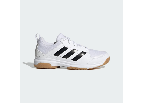 adidas Ligra 7 Indoor (FZ4660) weiss