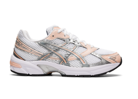 Asics Gel 1130 (1202A164-104) weiss