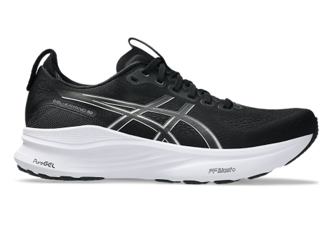 Asics Gel Kayano 32 (1011C052.002) schwarz