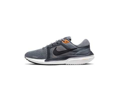 Nike Air Zoom Vomero 16 (DA7245-005) grau
