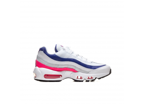 2018 air max 95