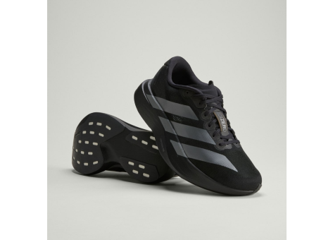 adidas Adizero Evo SL (JP7147) schwarz