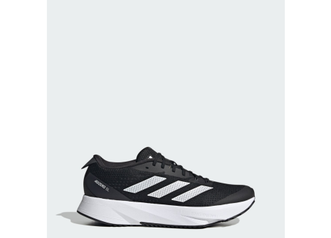 adidas Adizero SL (HQ1349) schwarz