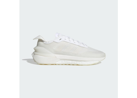 adidas Avryn (HP5972) beige