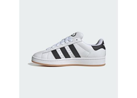 adidas gazelle silver green womens ADIDAS Campus 00s Braun Customized