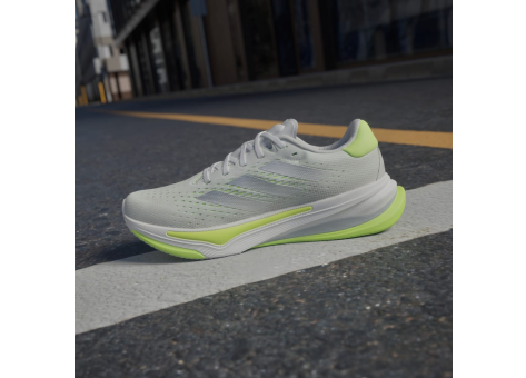 adidas Supernova Prima grau ID3685 Preisvergleich