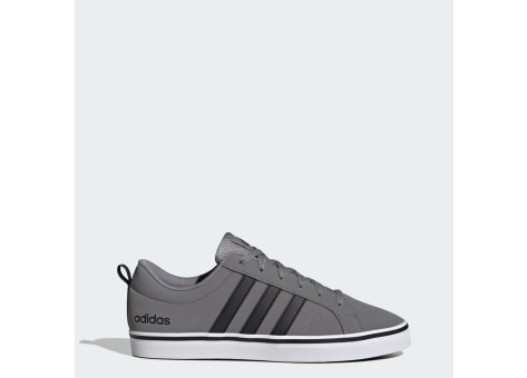 adidas VS Pace 2.0 (HP6007) grau